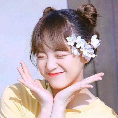 真人斗牛牛最新版app下载